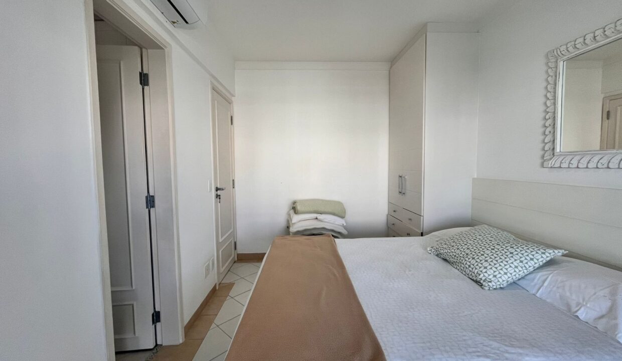 06019RL_foto_2025-11-14_01-00-43-8