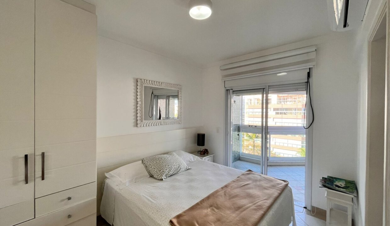 06019RL_foto_2025-11-14_01-00-43-9