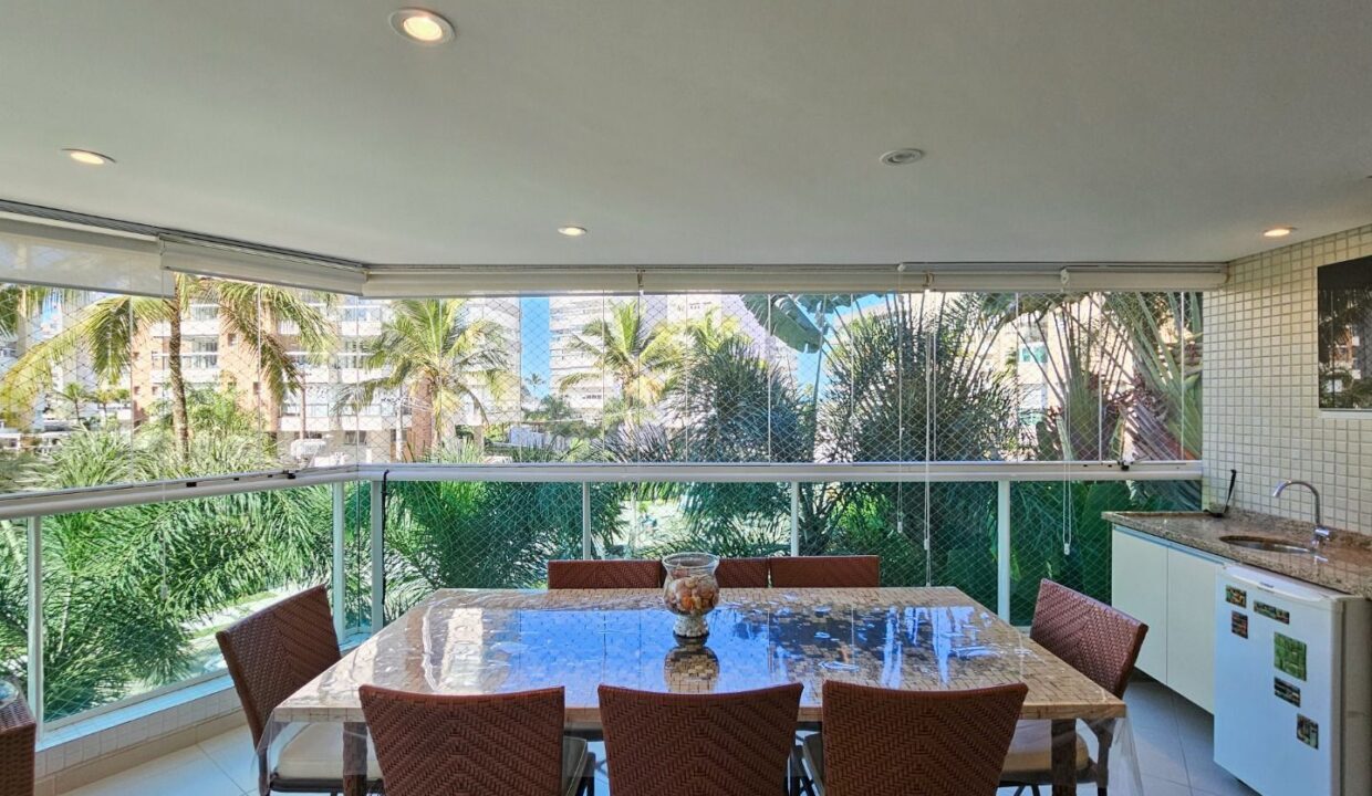 06307RV_foto_2025-11-07_00-40-37-1