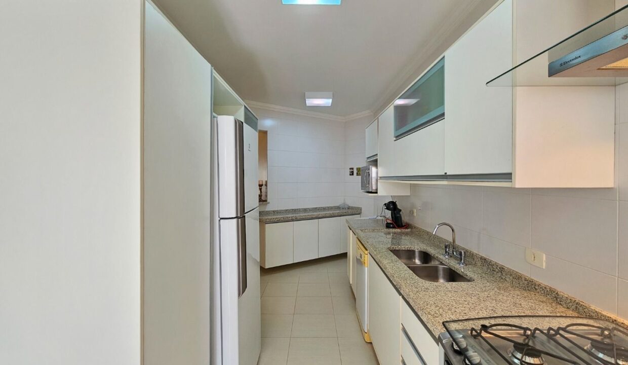 06307RV_foto_2025-11-07_00-40-37-10