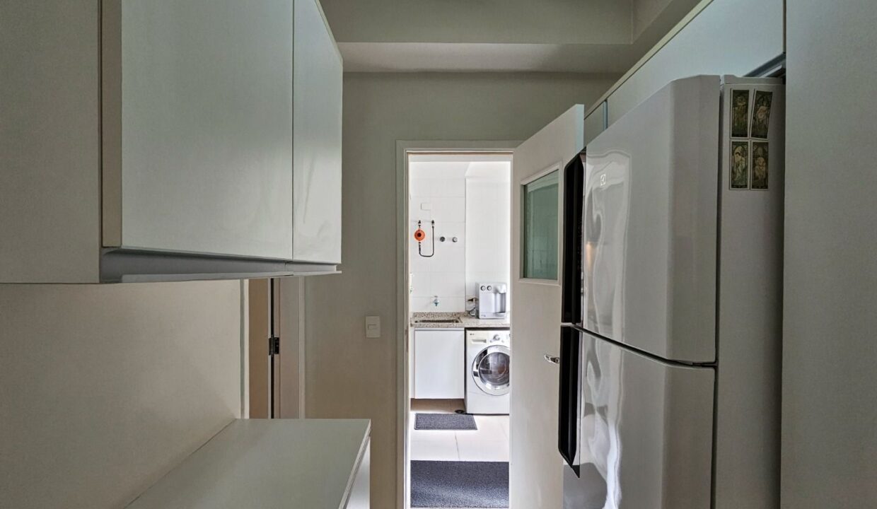 06307RV_foto_2025-11-07_00-40-37-12