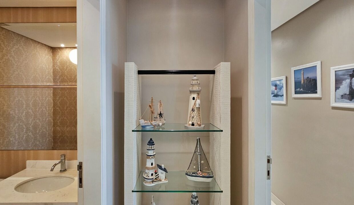 06307RV_foto_2025-11-07_00-40-37-13