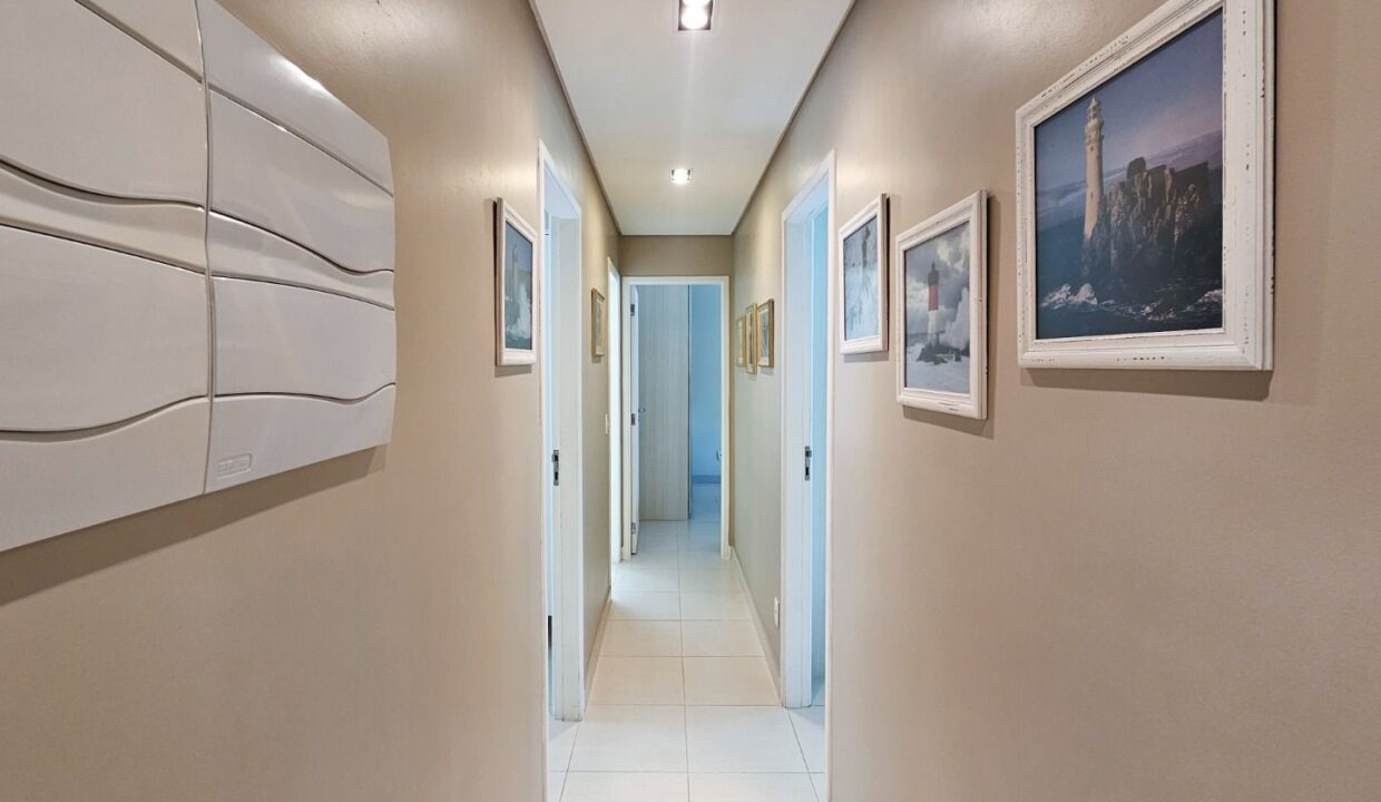 06307RV_foto_2025-11-07_00-40-37-15