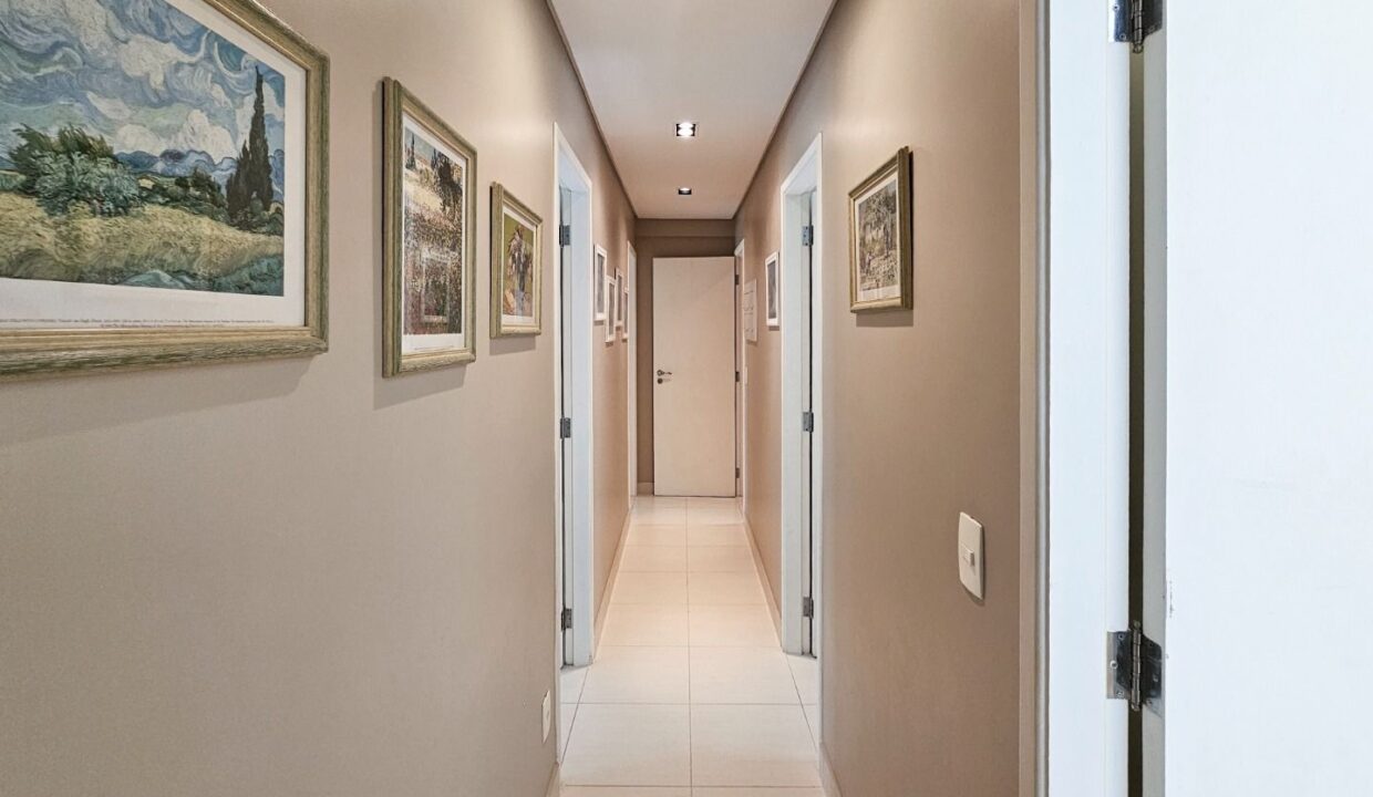 06307RV_foto_2025-11-07_00-40-37-16