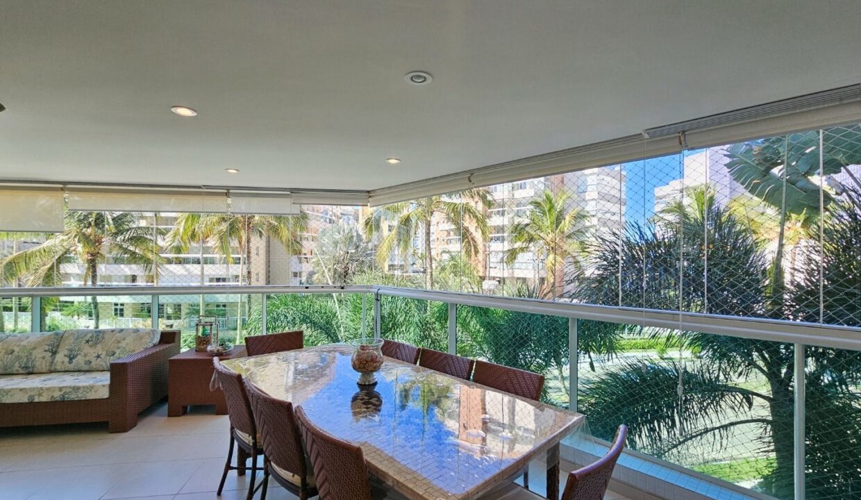 06307RV_foto_2025-11-07_00-40-37-2