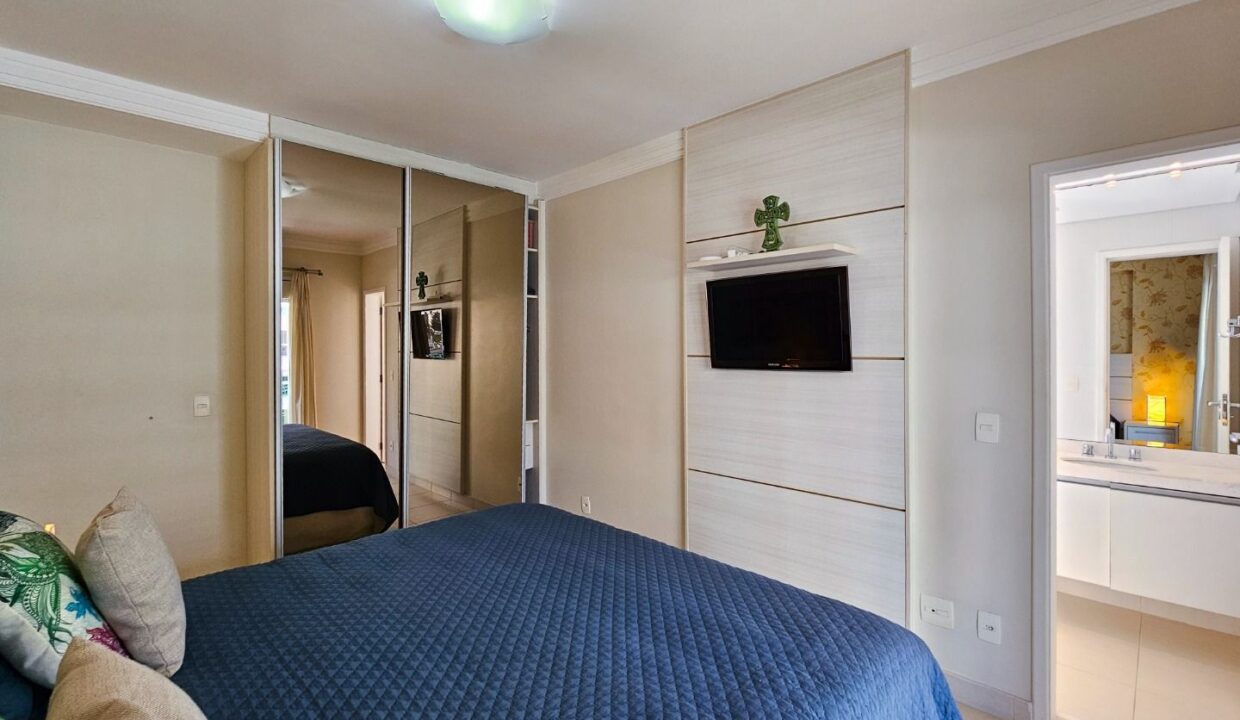 06307RV_foto_2025-11-07_00-40-37-24