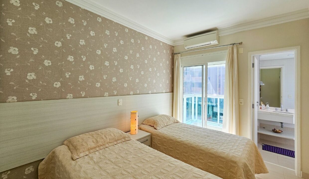 06307RV_foto_2025-11-07_00-40-37-26