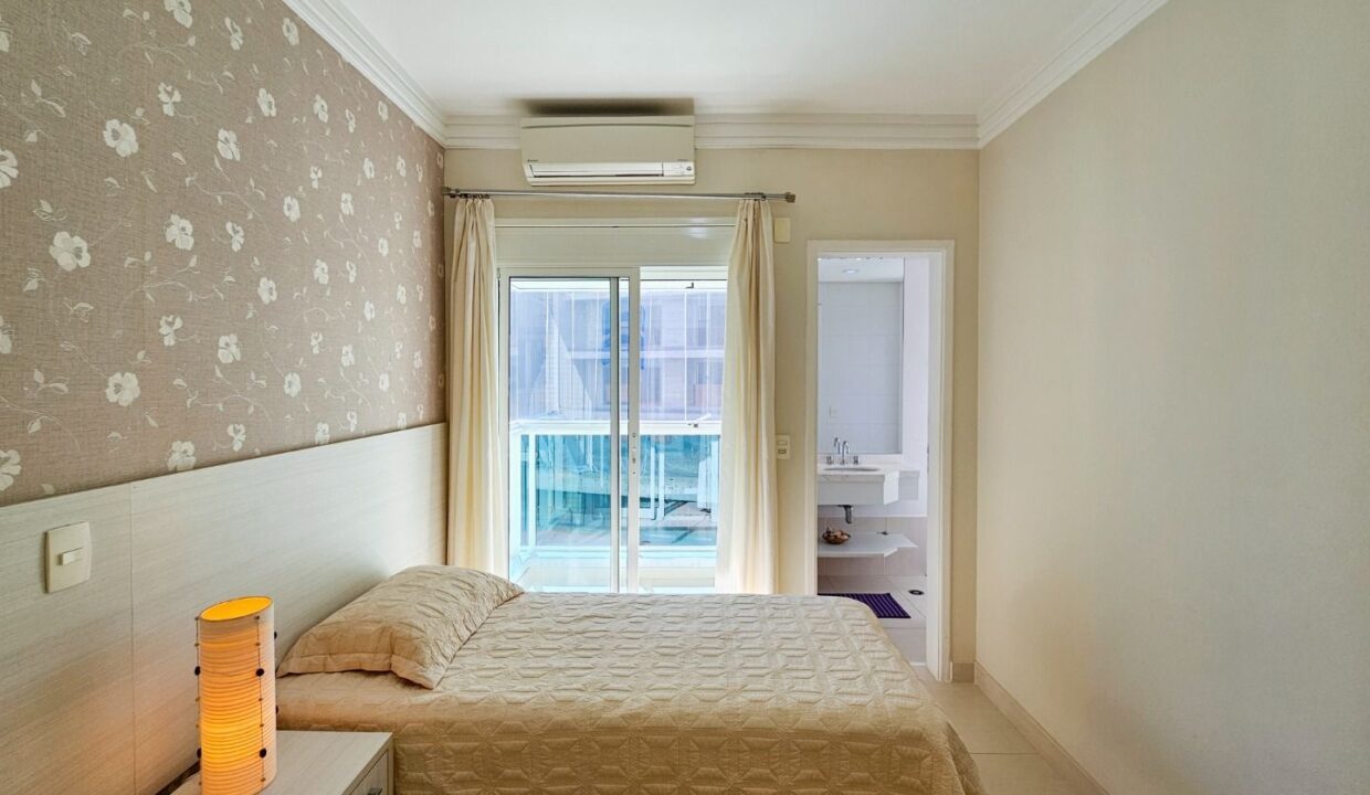 06307RV_foto_2025-11-07_00-40-37-27