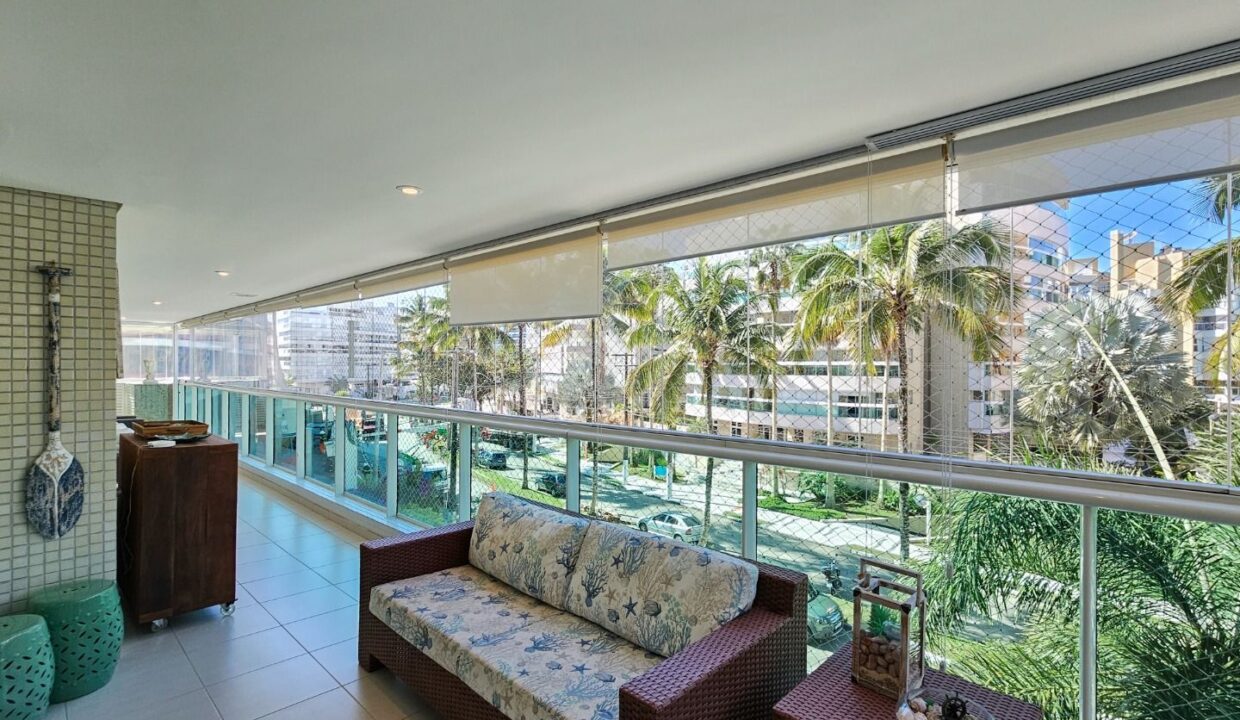 06307RV_foto_2025-11-07_00-40-37-4