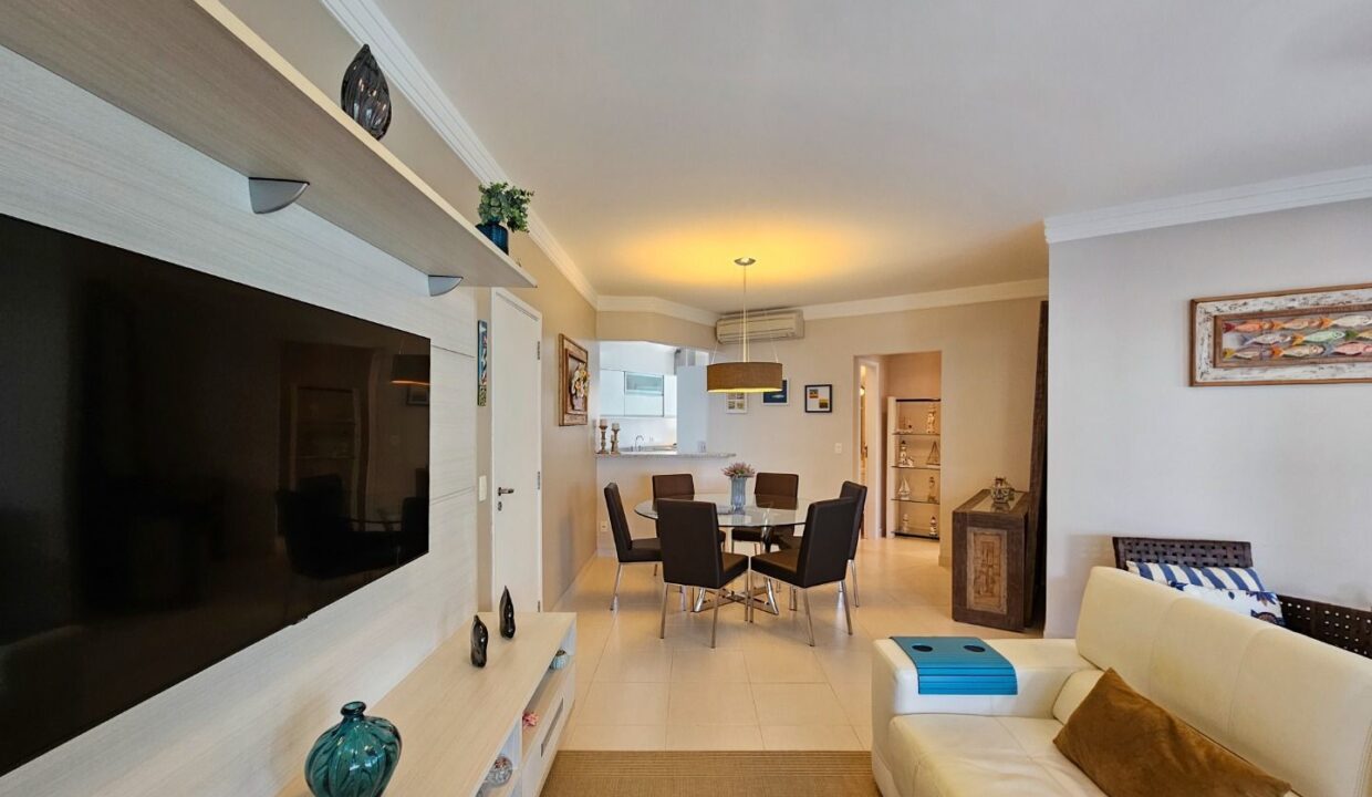 06307RV_foto_2025-11-07_00-40-37-5