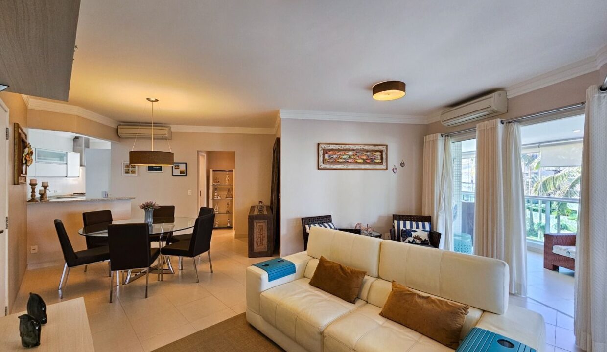 06307RV_foto_2025-11-07_00-40-37-6