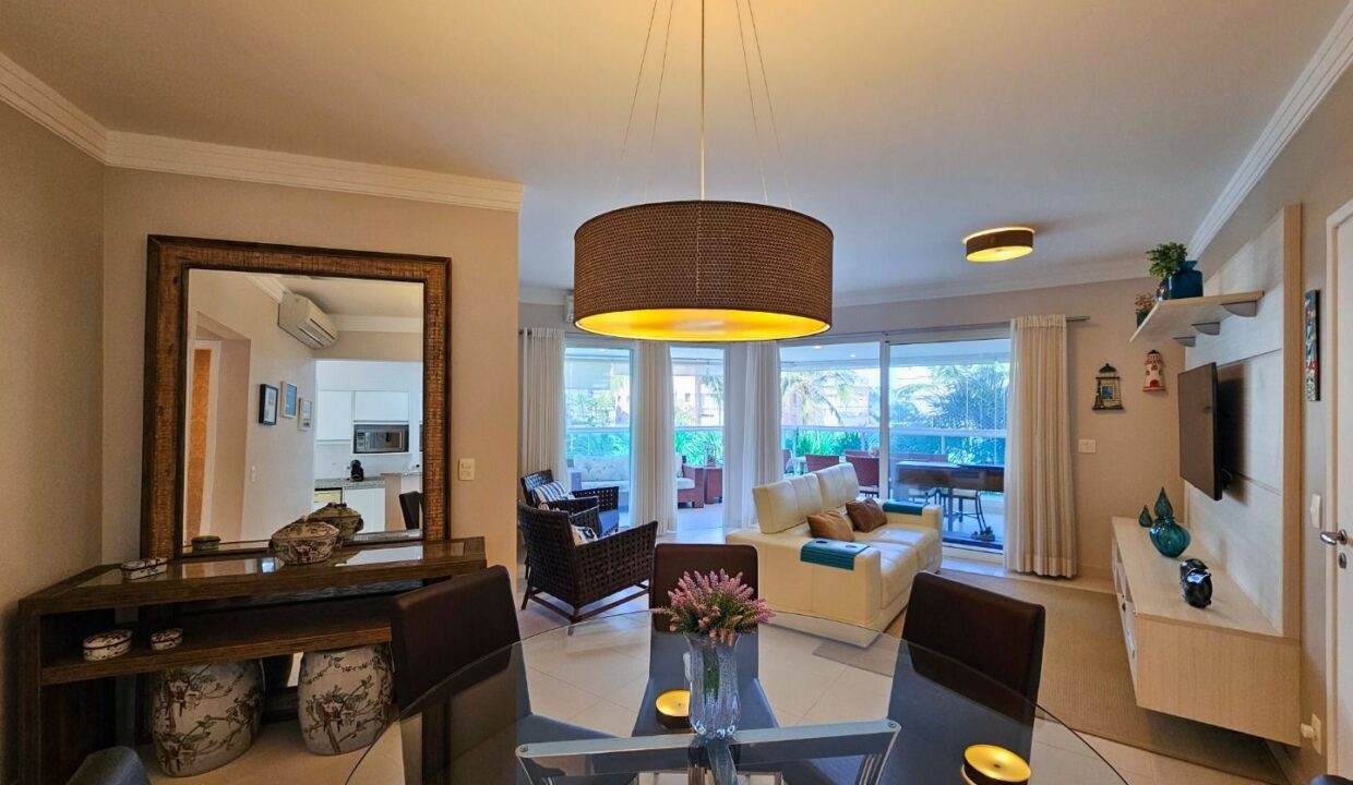 06307RV_foto_2025-11-07_00-40-37-8