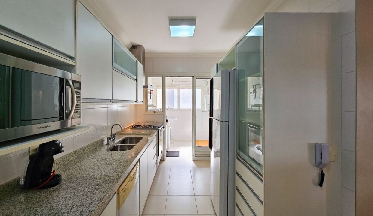 06307RV_foto_2025-11-07_00-40-37-9