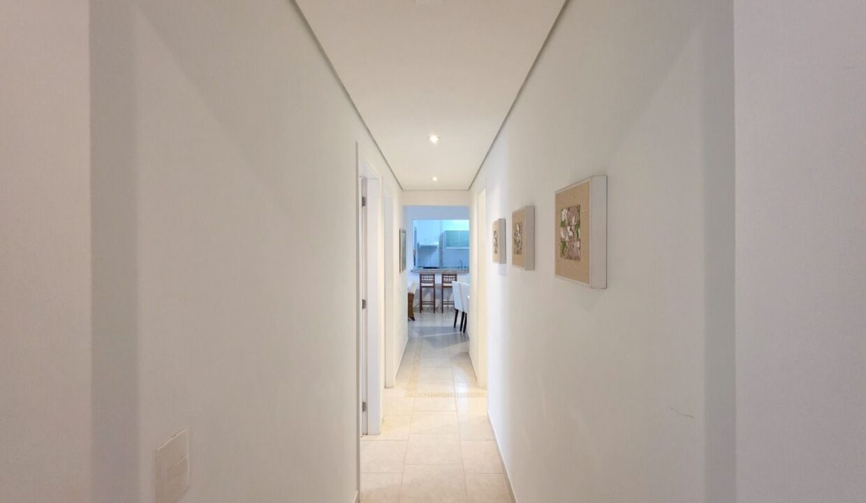 06348RV_foto_2025-11-04_00-40-09-10