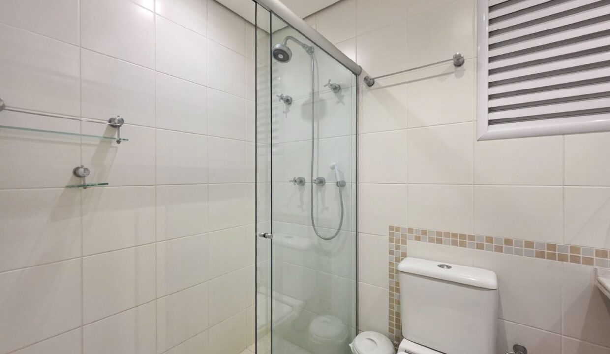 06348RV_foto_2025-11-04_00-40-09-11