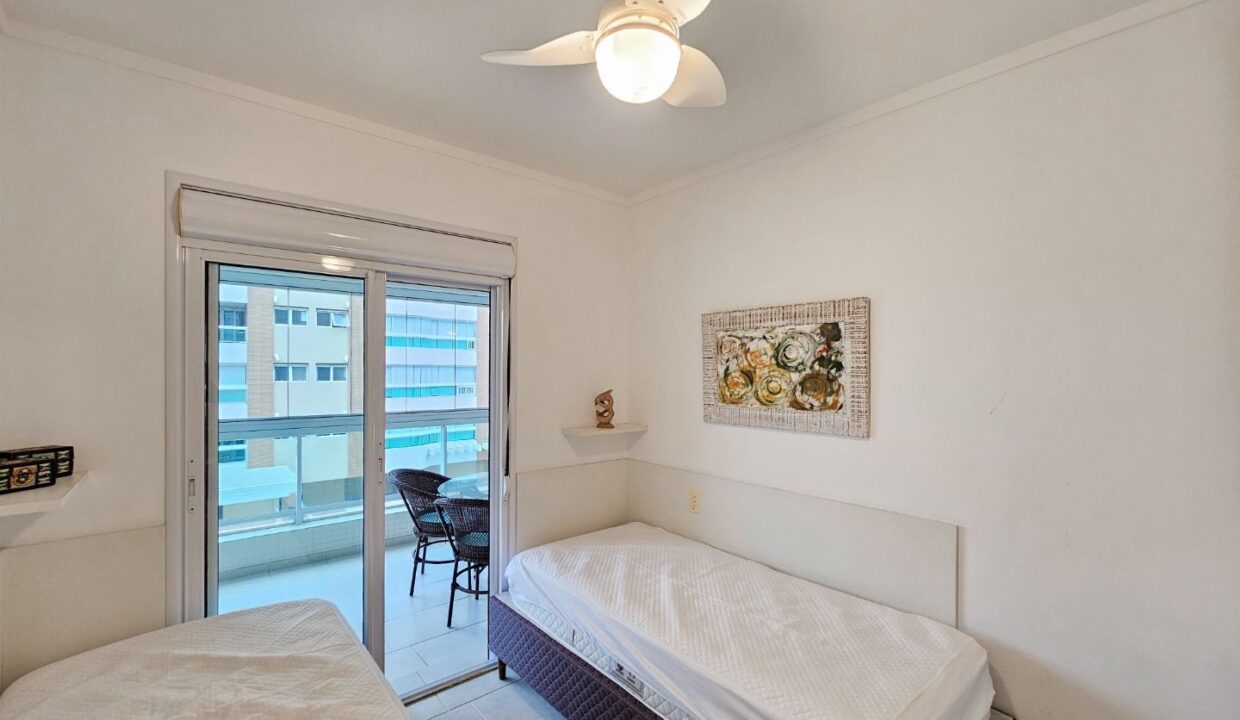 06348RV_foto_2025-11-04_00-40-09-12