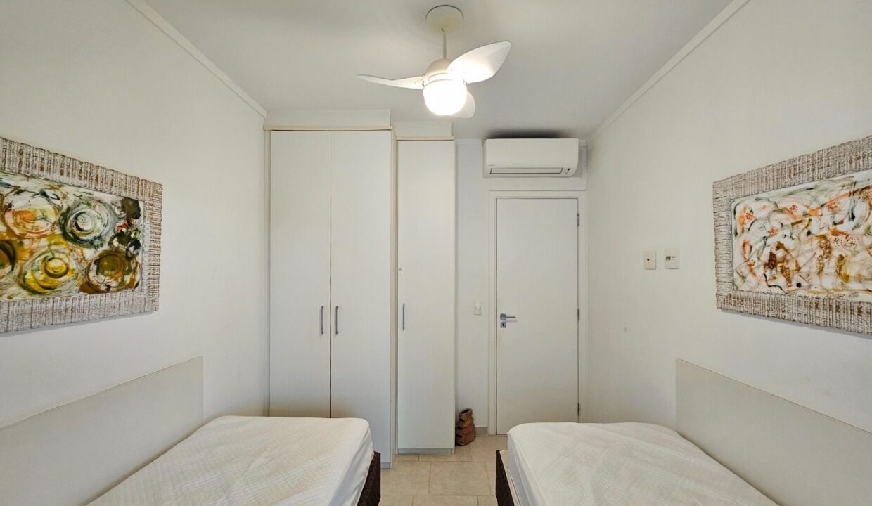 06348RV_foto_2025-11-04_00-40-09-13