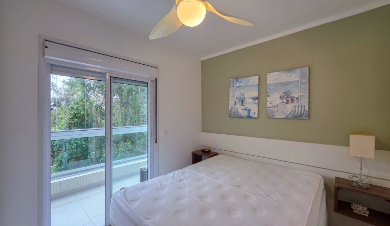 06348RV_foto_2025-11-04_00-40-09-16