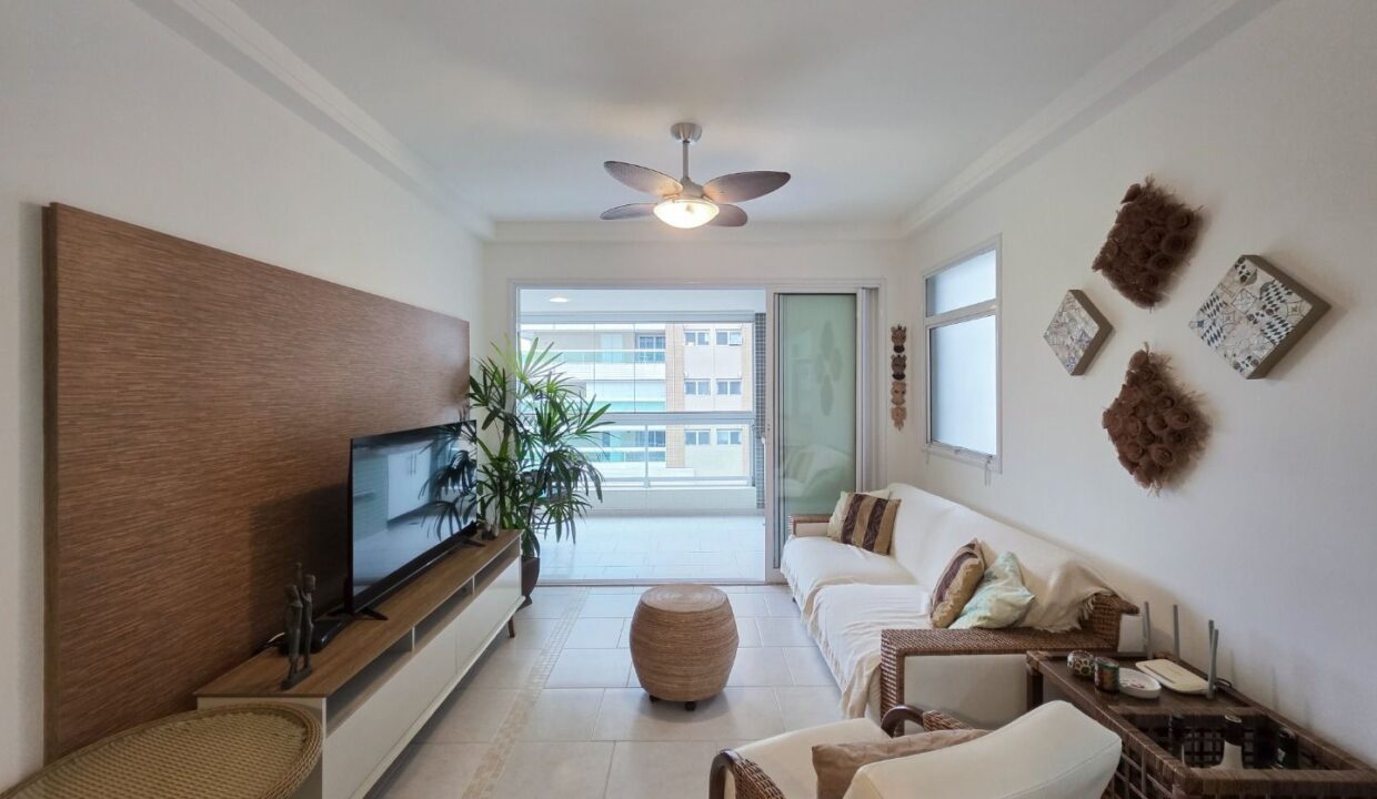 06348RV_foto_2025-11-04_00-40-09-2