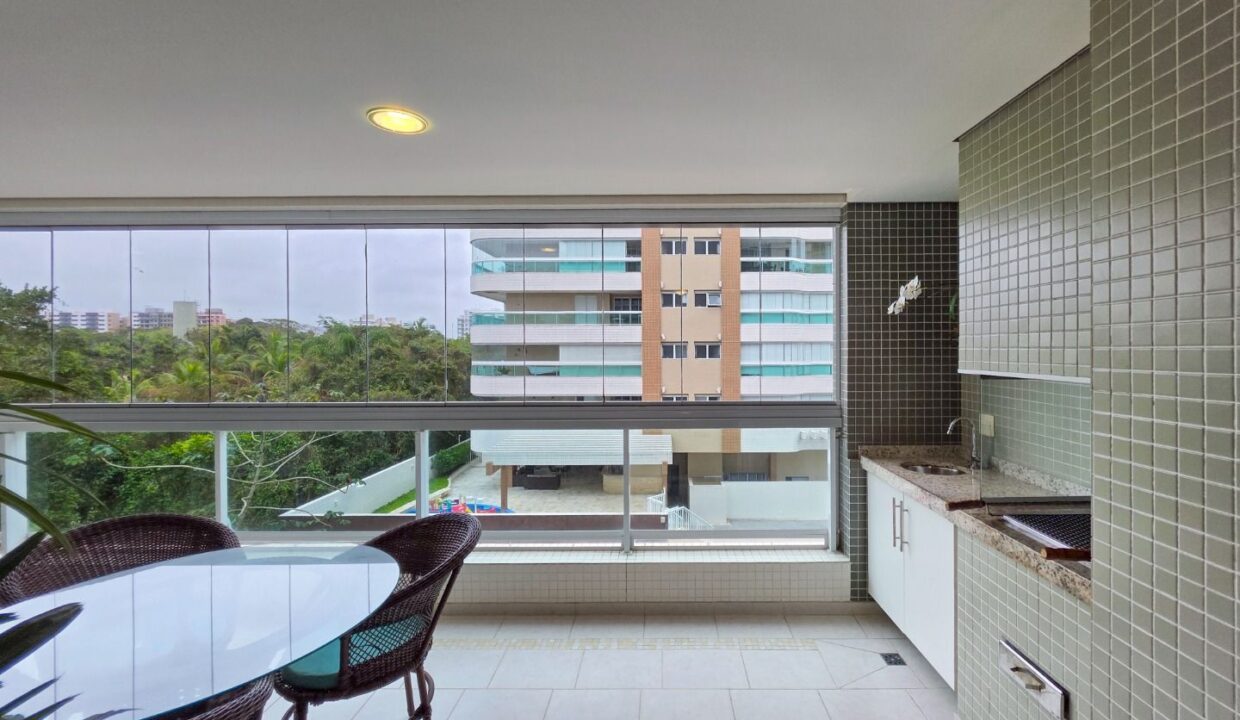 06348RV_foto_2025-11-04_00-40-09-3