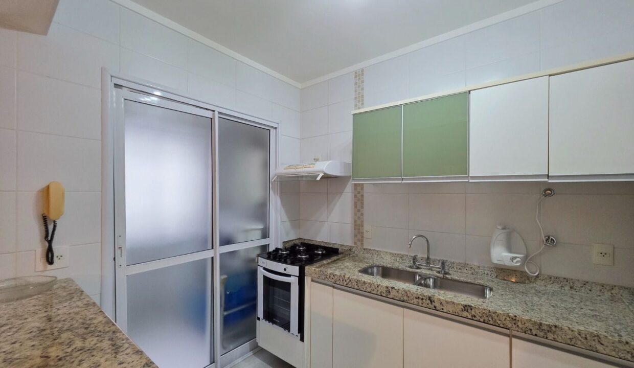 06348RV_foto_2025-11-04_00-40-09-6