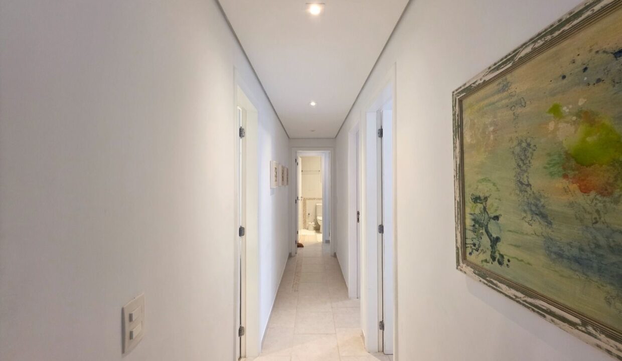 06348RV_foto_2025-11-04_00-40-09-9