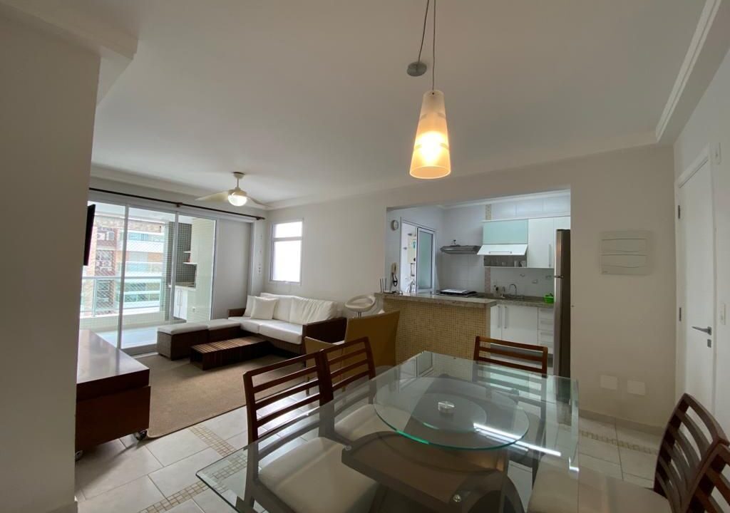 06361RV_foto_2025-11-01_00-33-05-1