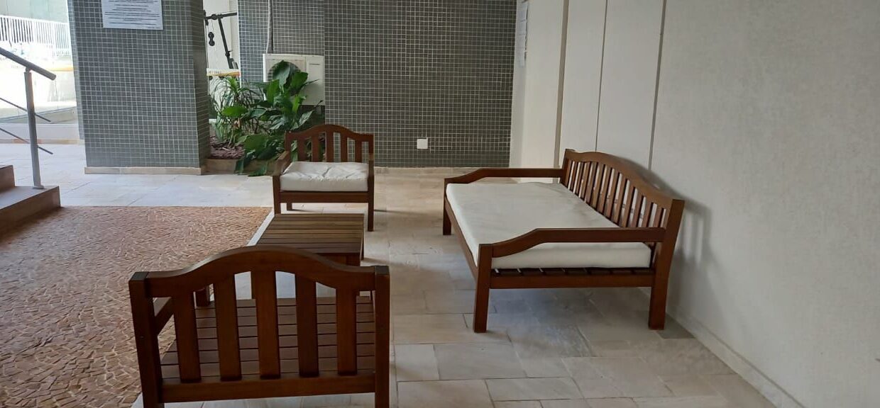 06361RV_foto_2025-11-01_00-33-05-10