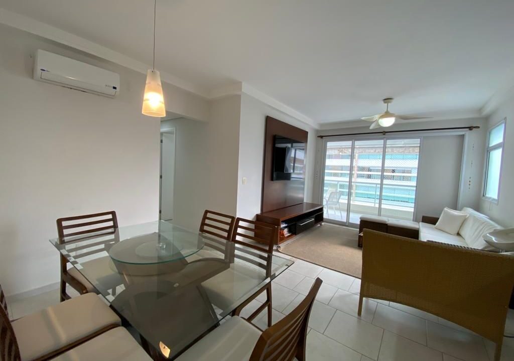 06361RV_foto_2025-11-01_00-33-05