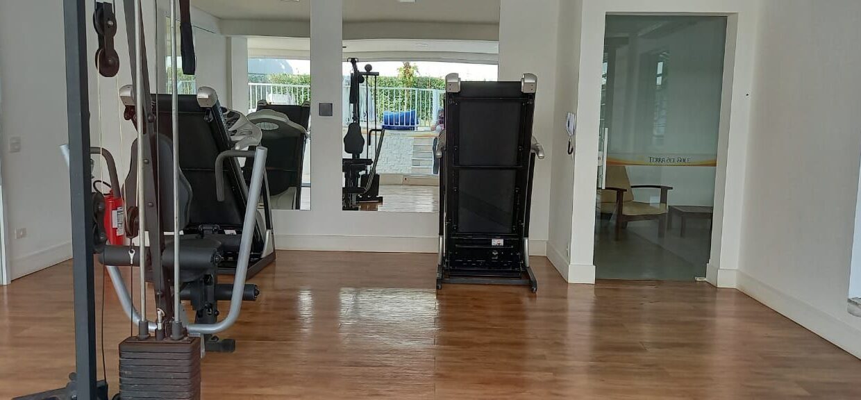 06361RV_foto_2025-11-01_00-33-05-11