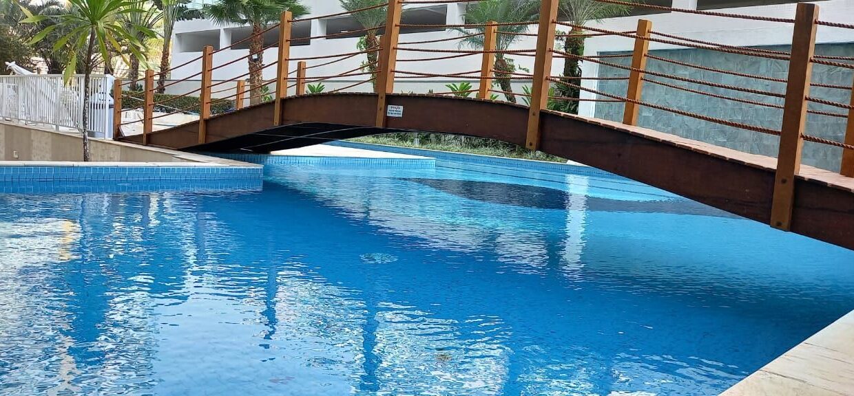 06361RV_foto_2025-11-01_00-33-05-12