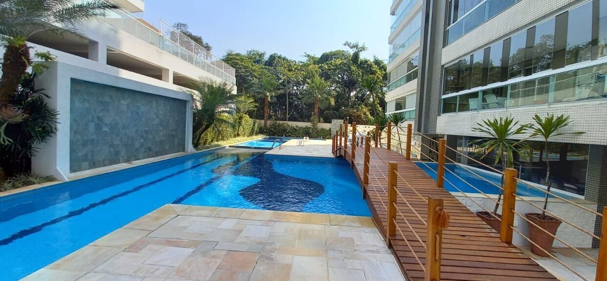 06361RV_foto_2025-11-01_00-33-05-13