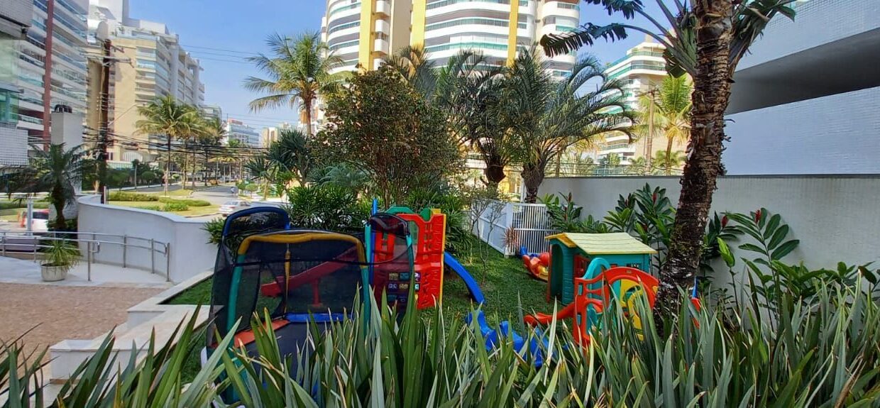 06361RV_foto_2025-11-01_00-33-05-14