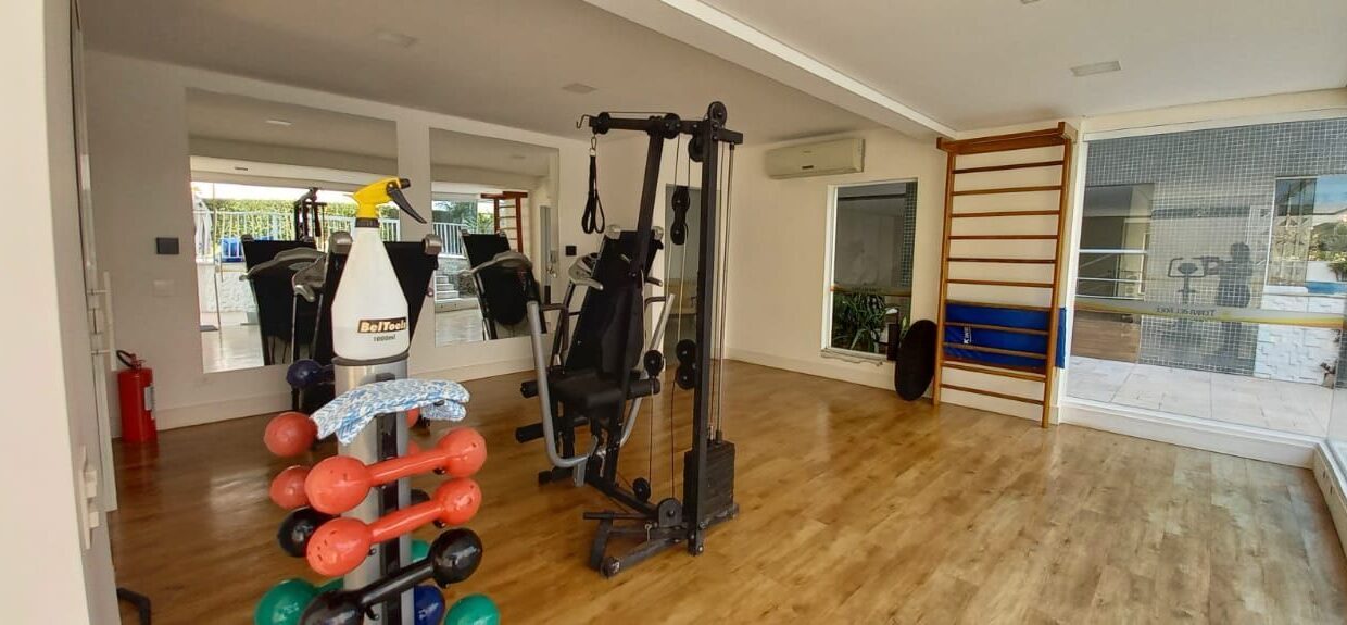 06361RV_foto_2025-11-01_00-33-05-15