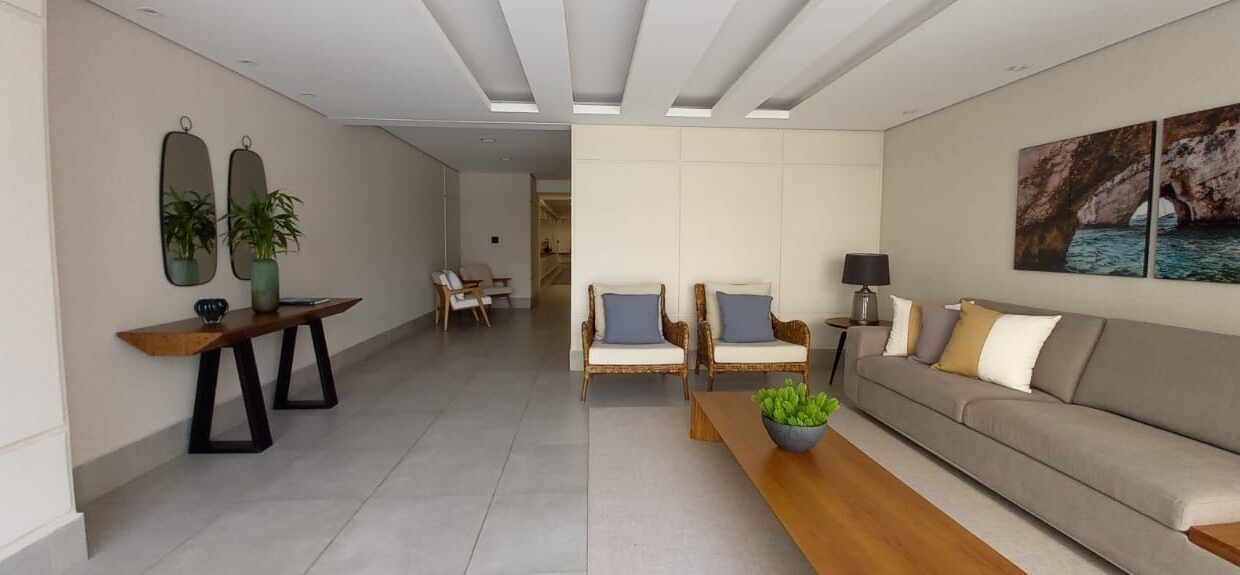 06361RV_foto_2025-11-01_00-33-05-16