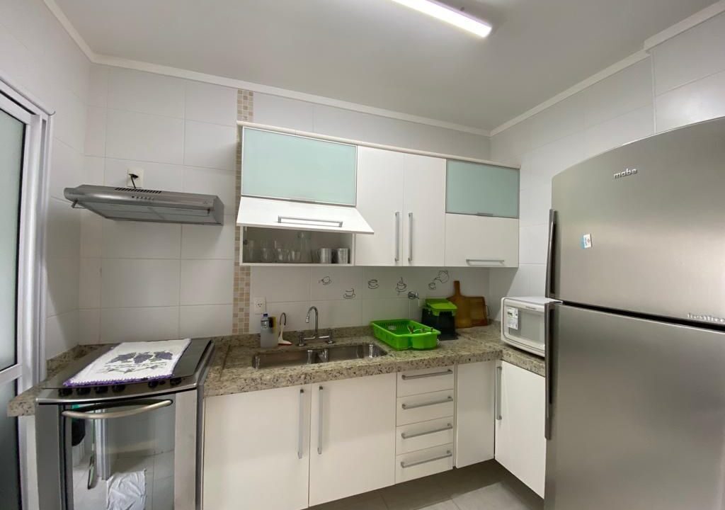 06361RV_foto_2025-11-01_00-33-05-4