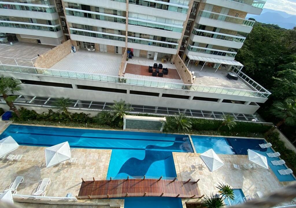 06361RV_foto_2025-11-01_00-33-05-8