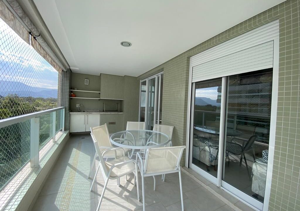 06361RV_foto_2025-11-01_00-33-05-9