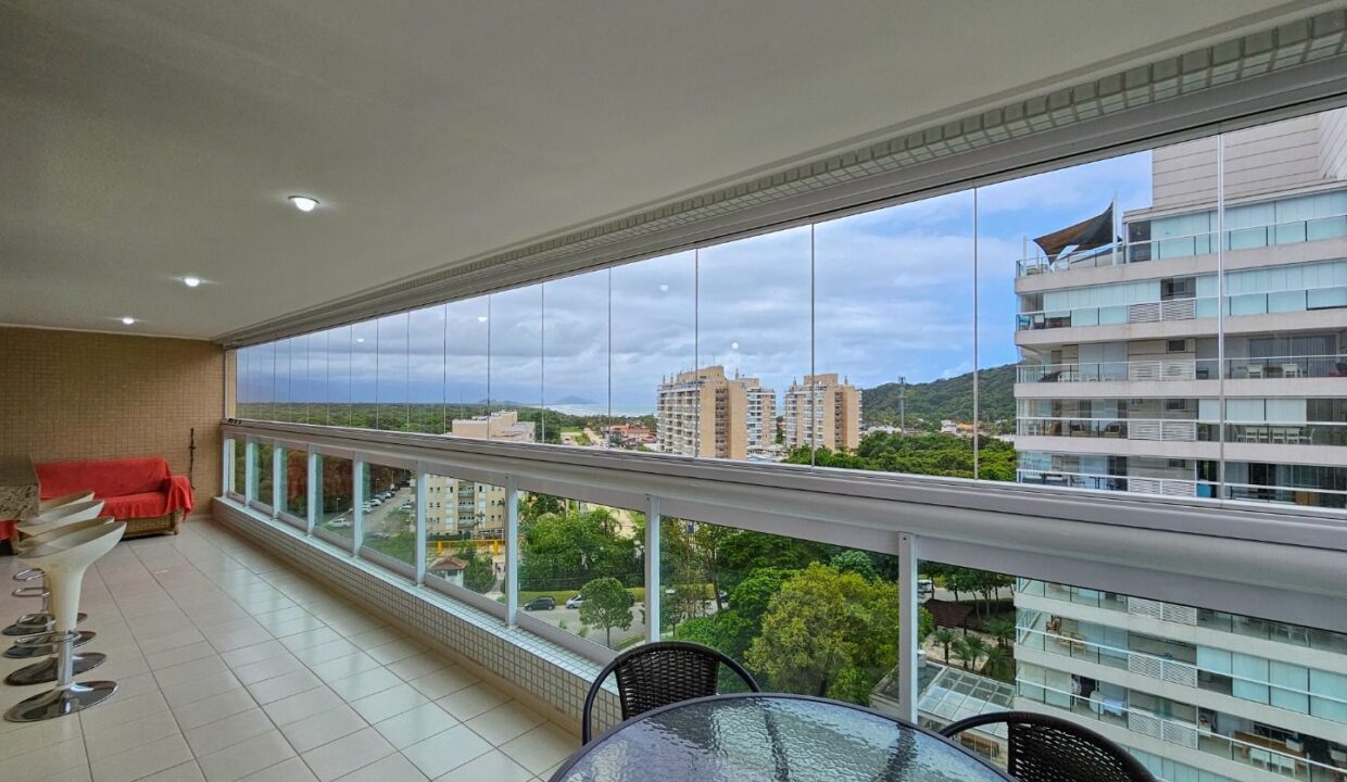 06530RV_foto_2025-11-01_00-40-03-1