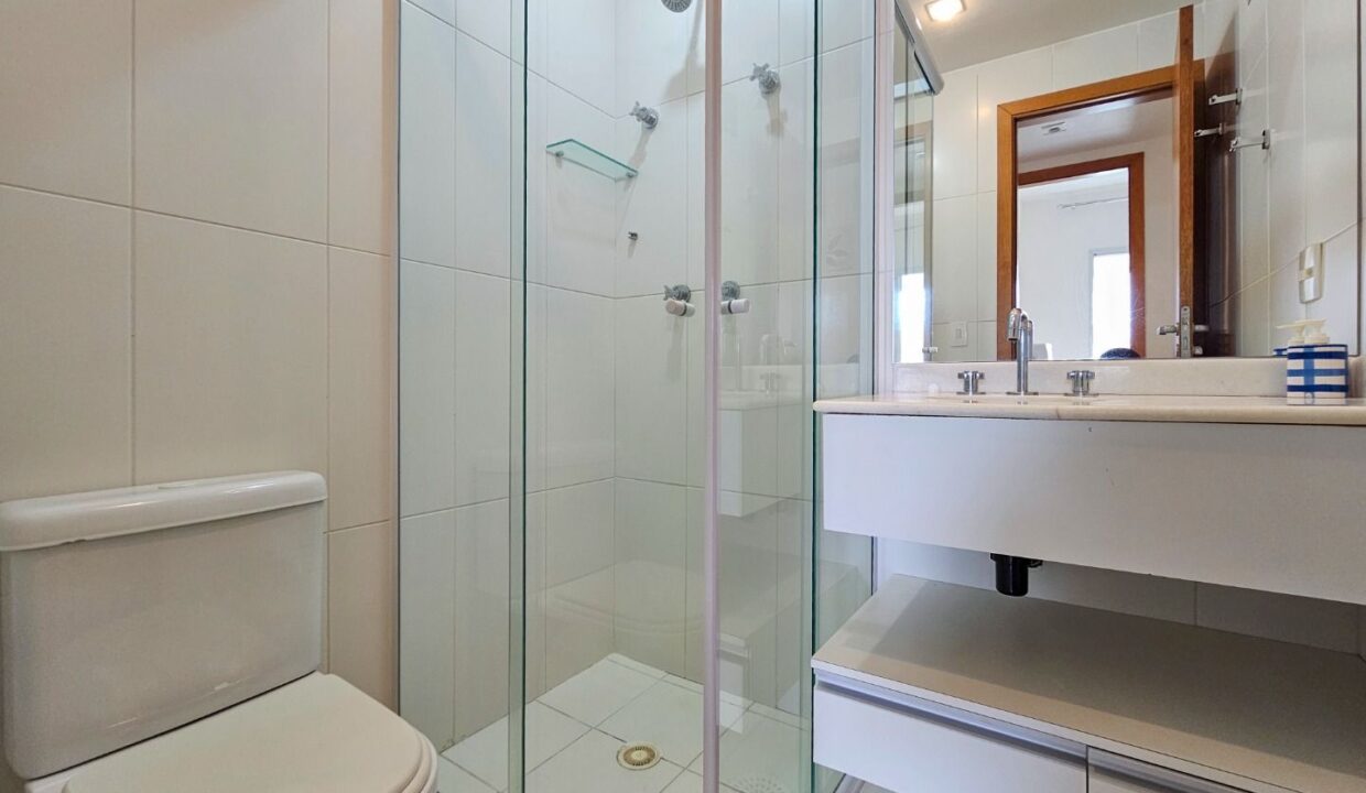 06530RV_foto_2025-11-01_00-40-03-17