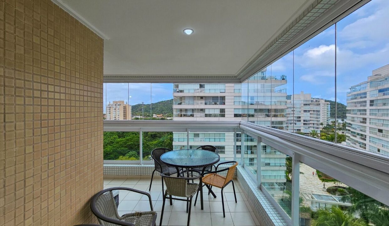 06530RV_foto_2025-11-01_00-40-03-2