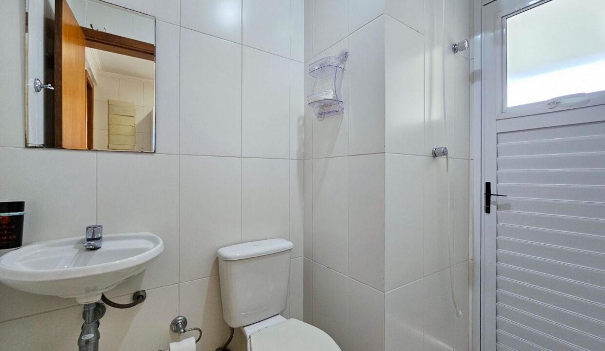 06530RV_foto_2025-11-01_00-40-03-27