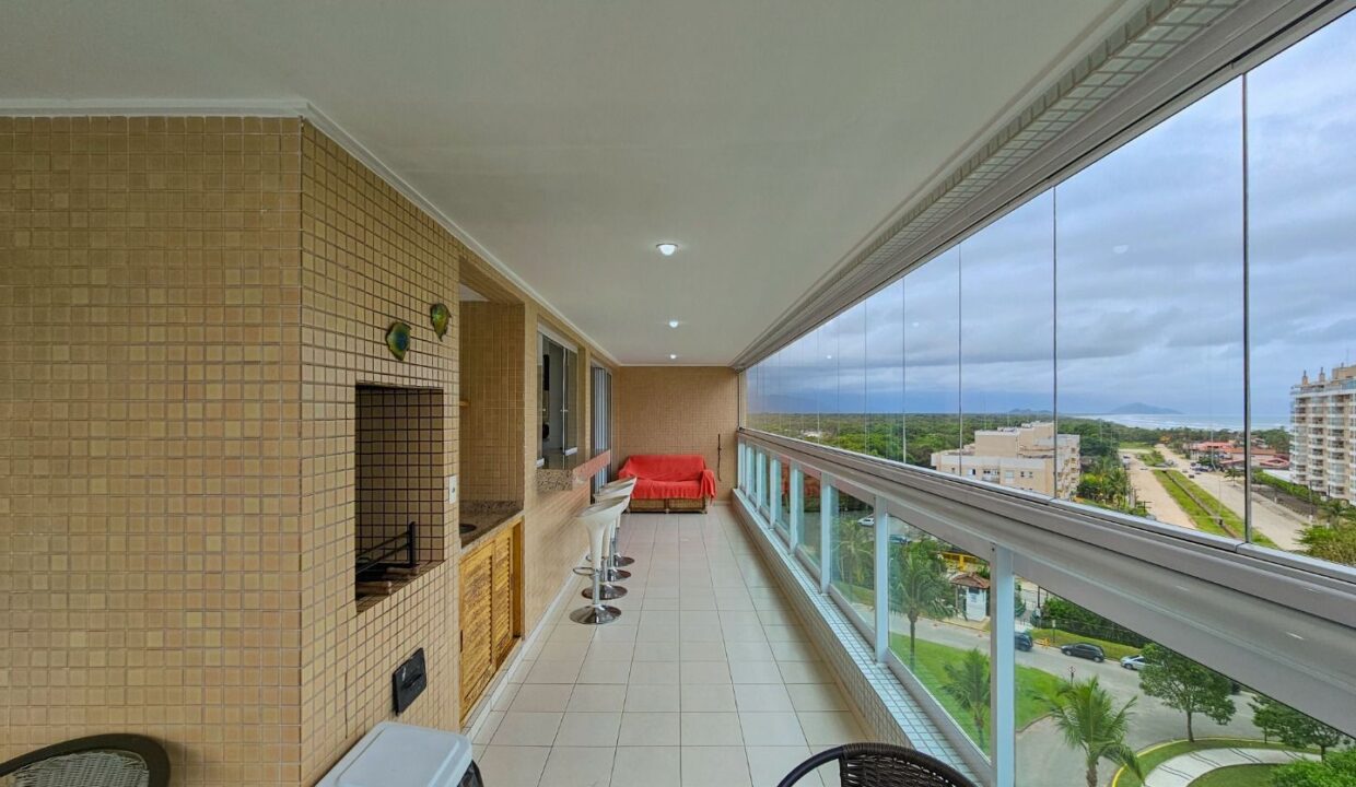 06530RV_foto_2025-11-01_00-40-03-5