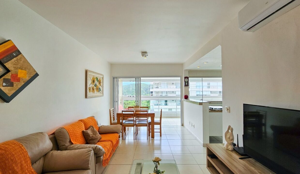 06530RV_foto_2025-11-01_00-40-03-6