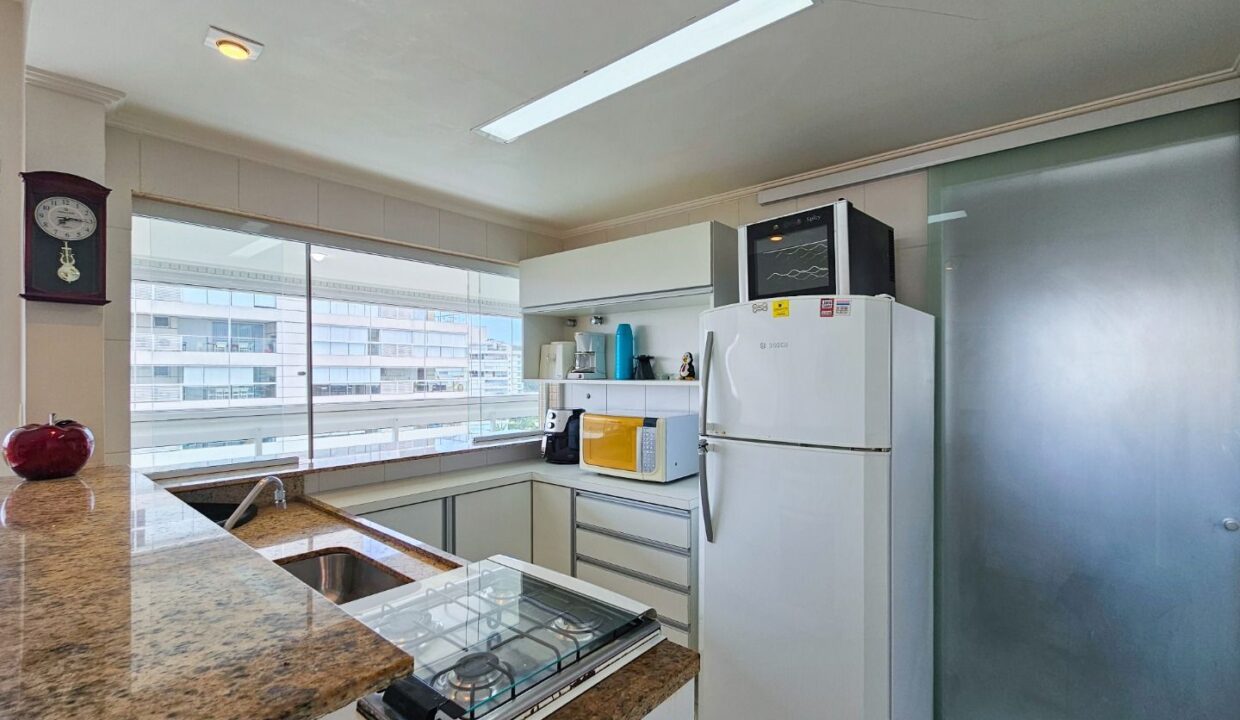 06530RV_foto_2025-11-01_00-40-03-8