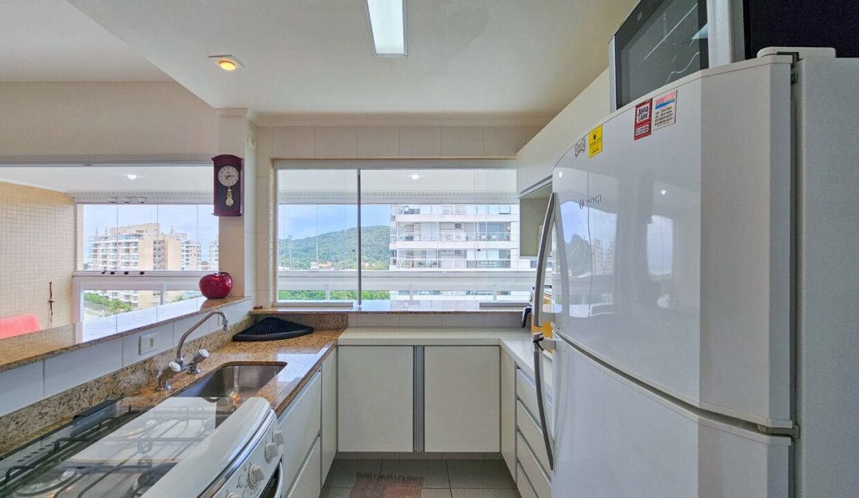 06530RV_foto_2025-11-01_00-40-03-9