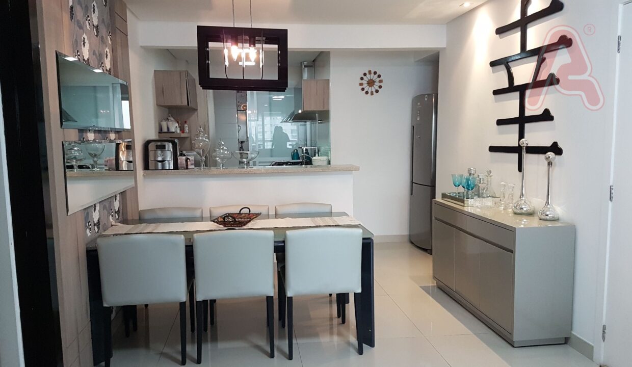 06557RV_foto_2025-11-23_00-32-38-1