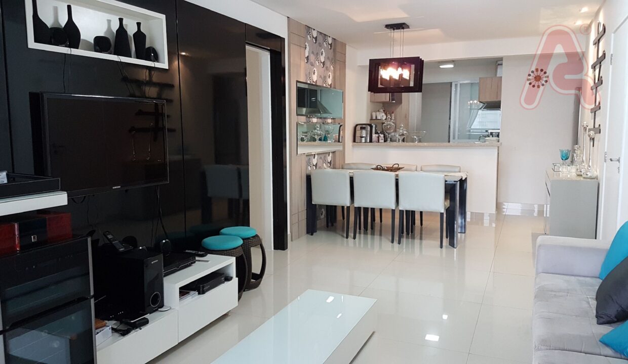 06557RV_foto_2025-11-23_00-32-38