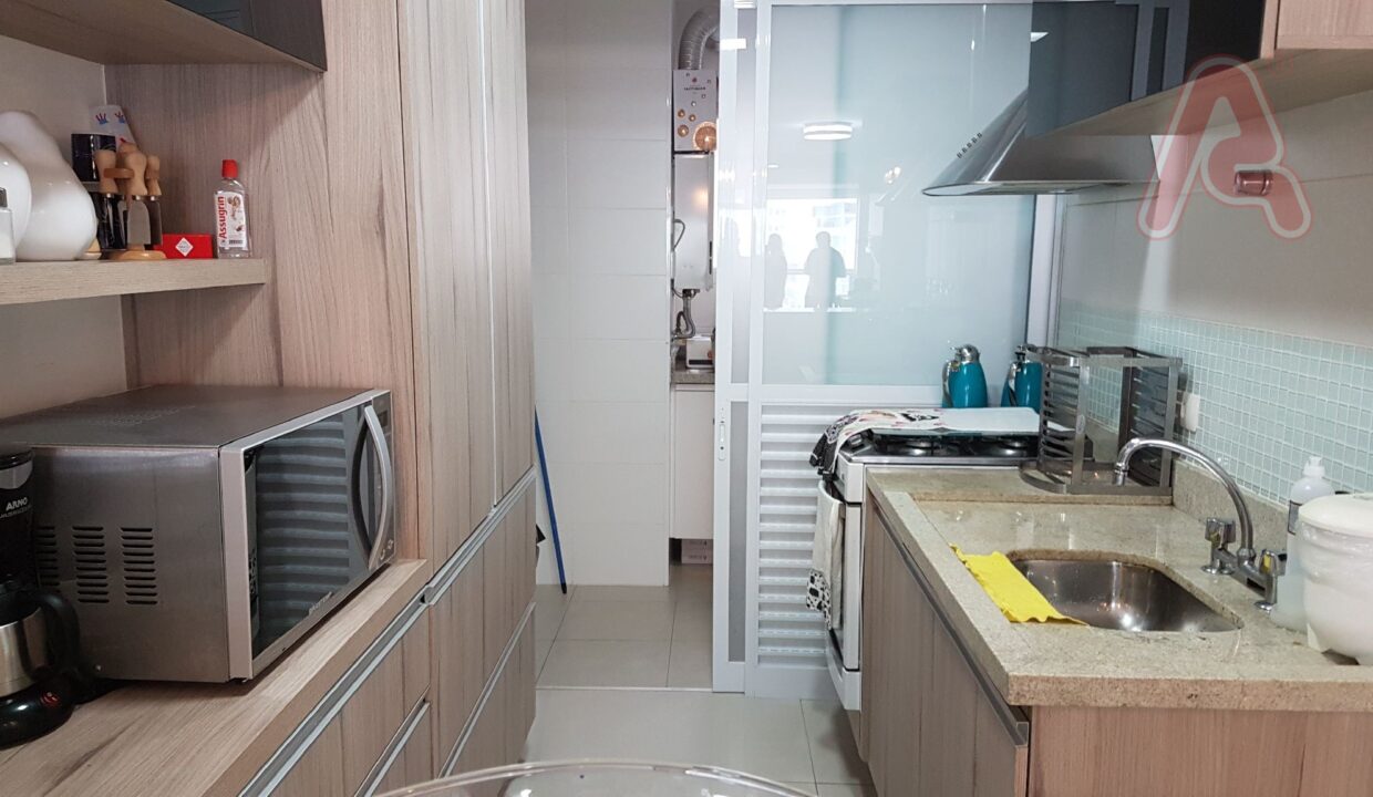 06557RV_foto_2025-11-23_00-32-38-2