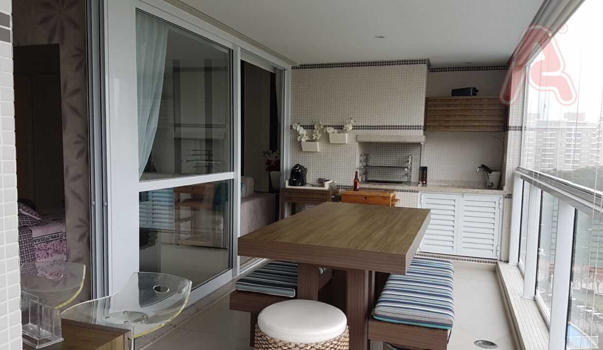 06557RV_foto_2025-11-23_00-32-38-3